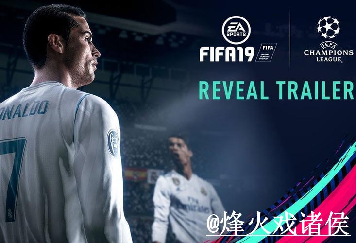 世界杯投注软件下载指南