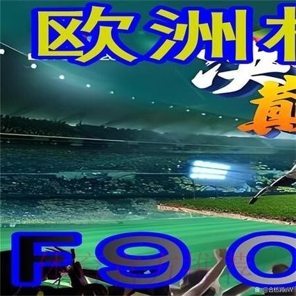 全面解析：世界杯外围网站大全及其使用指南