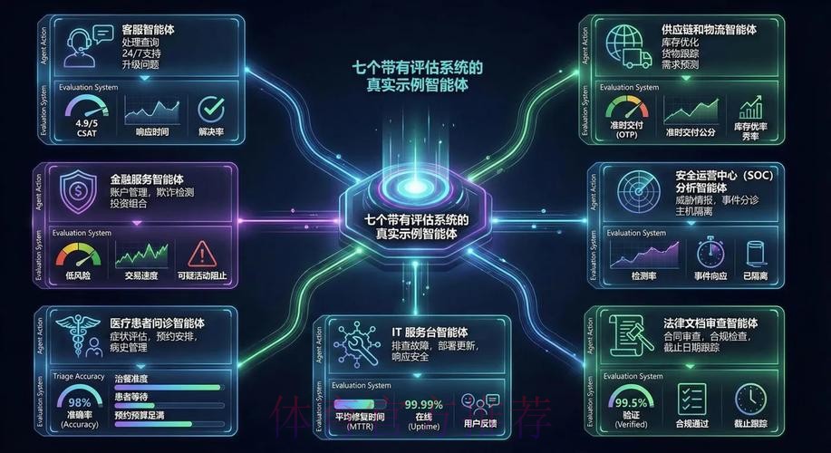 全面解析世界杯外围软件全站功能与优势