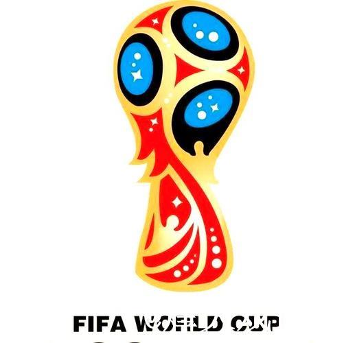 全面解读世界杯开户策略分析