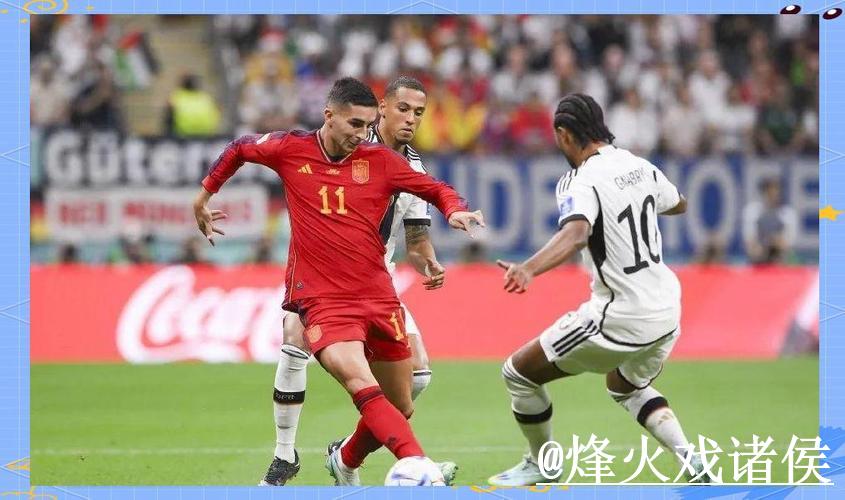 世界杯直播吧：精彩赛事实时追踪畅享激情