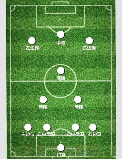 如何轻松掌握世界杯外围技巧入口技巧