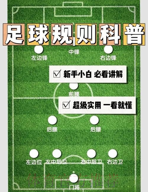 如何轻松掌握世界杯外围技巧入口技巧