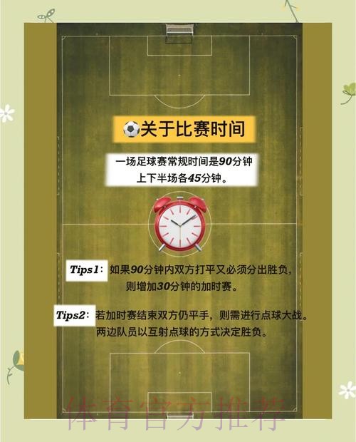 全面解析世界杯外围教程技巧